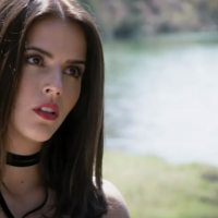 En Tierras Salvajes11