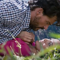 En Tierras Salvajes14