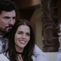 En Tierras Salvajes16