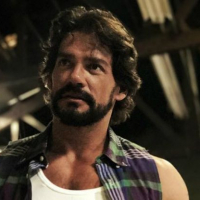 En Tierras Salvajes5