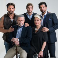 En Tierras Salvajes6