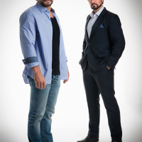 En Tierras Salvajes9