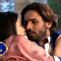 Jeet Gayi Toh Piya Morre1