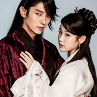 Moon-Lovers-Scarlet-Heart-Ryeo _1