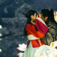 Moon-Lovers-Scarlet-Heart-Ryeo _3