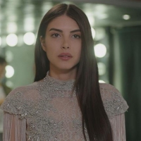 Fazilet Hanim ve Kizlar9