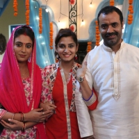 Meri Durga6