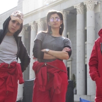 La Casa de Papel2