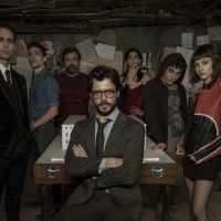 La Casa de Papel5