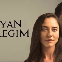 Dayan_Yuregim (1)