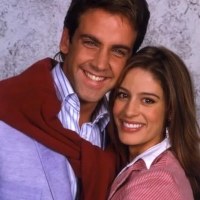 Angel de la guarda, mi dulce compania1