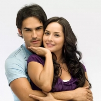 Sin senos no hay paraiso5