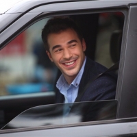 Icimdeki_Firtina (11)