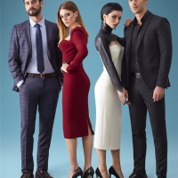 Icimdeki_Firtina (12)