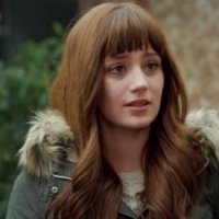 Icimdeki_Firtina (16)