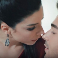 Icimdeki_Firtina (3)