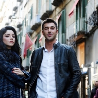 Icimdeki_Firtina (4)