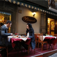 Icimdeki_Firtina (6)