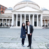 Icimdeki_Firtina (9)