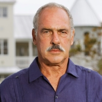 El Cuerpo del Deseo14