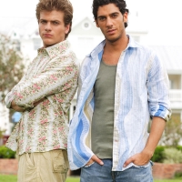 El Cuerpo del Deseo3