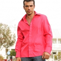 El Cuerpo del Deseo7