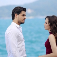 Cennetin Gozyaslari1