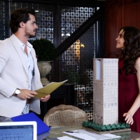 Cennetin Gozyaslari11