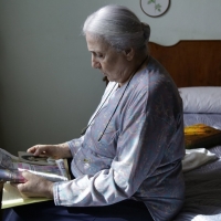 Cennetin Gozyaslari13