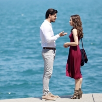 Cennetin Gozyaslari15