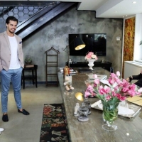 Cennetin Gozyaslari3