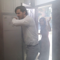 Cennetin Gozyaslari4