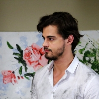 Cennetin Gozyaslari5