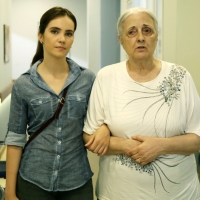 Cennetin Gozyaslari8