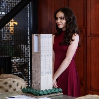 Cennetin Gozyaslari9