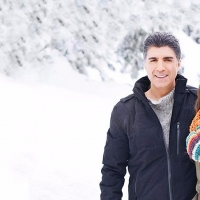 Istanbullu_Gelin (1)