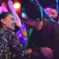 Istanbullu_Gelin (10)