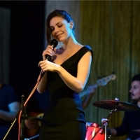 Istanbullu_Gelin (12)