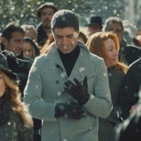 Istanbullu_Gelin (15)