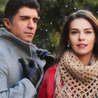 Istanbullu_Gelin (6)