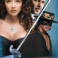 Zorro_la Espada y la Rosa1