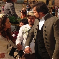 Zorro_la Espada y la Rosa10