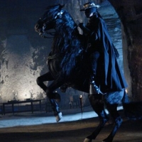 Zorro_la Espada y la Rosa13