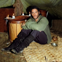 Zorro_la Espada y la Rosa14