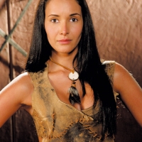 Zorro_la Espada y la Rosa16