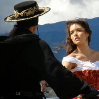 Zorro_la Espada y la Rosa2