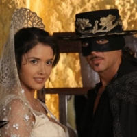 Zorro_la Espada y la Rosa6