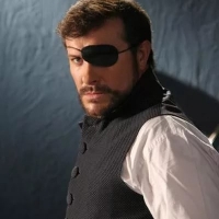 Zorro_la Espada y la Rosa9