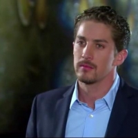 El Rostro de la Venganza14