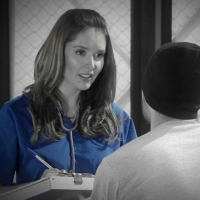 El Rostro de la Venganza4